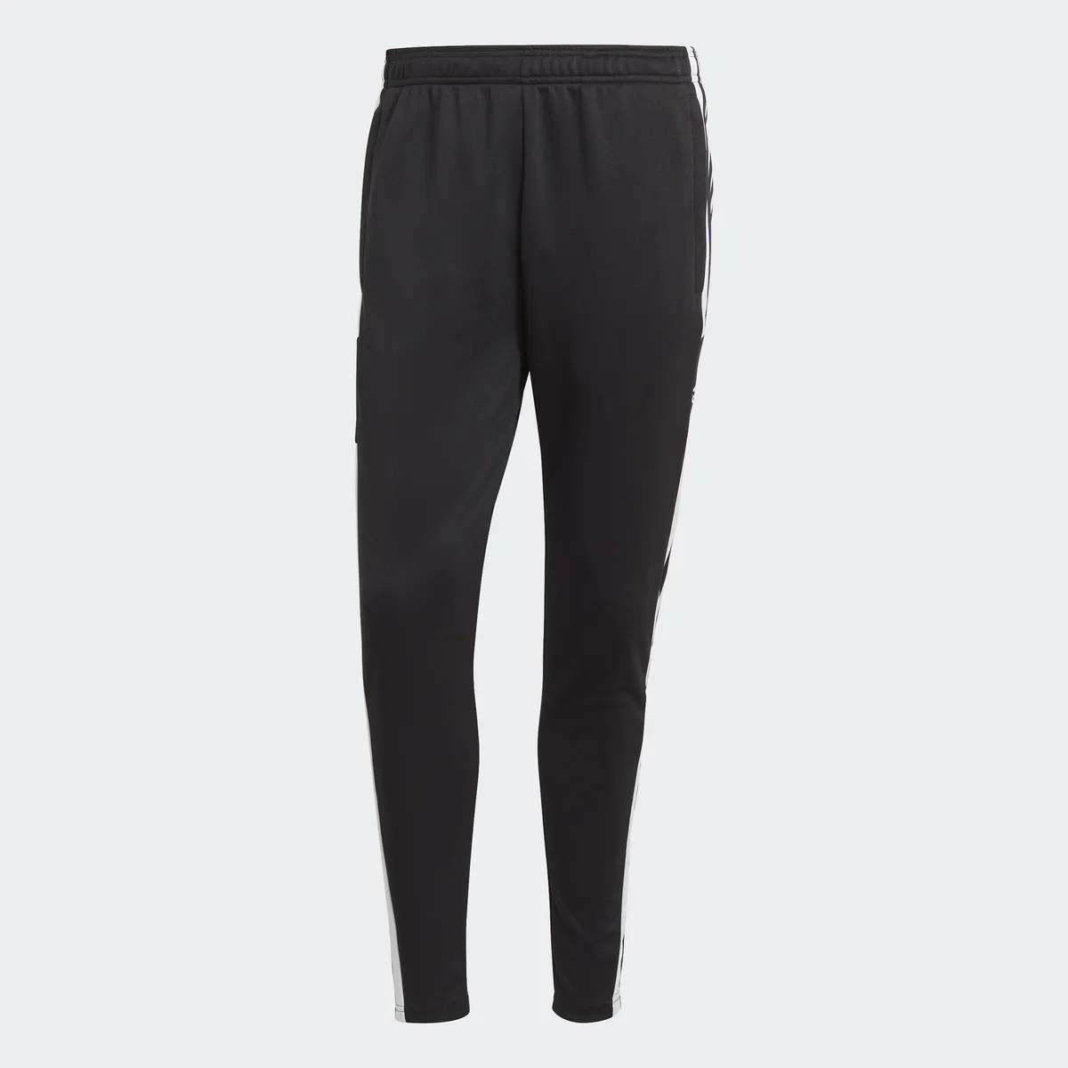 

Спортивные брюки adidas Performance "SQ21 TR PNT" (1 шт.), белый
