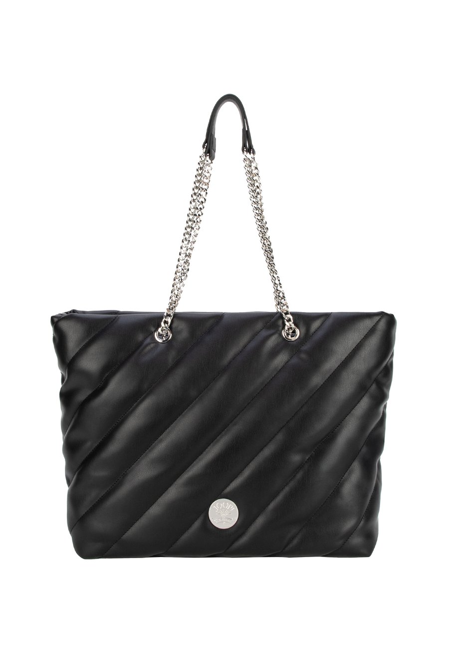 

Сумка-шоппер JOOP! Jeans FRIZZARE HELENA, Schwarz/Black