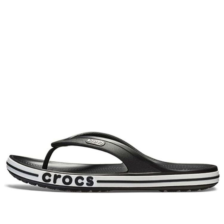 

Crocs Crocband Нескользящая обувь, черная, унисекс