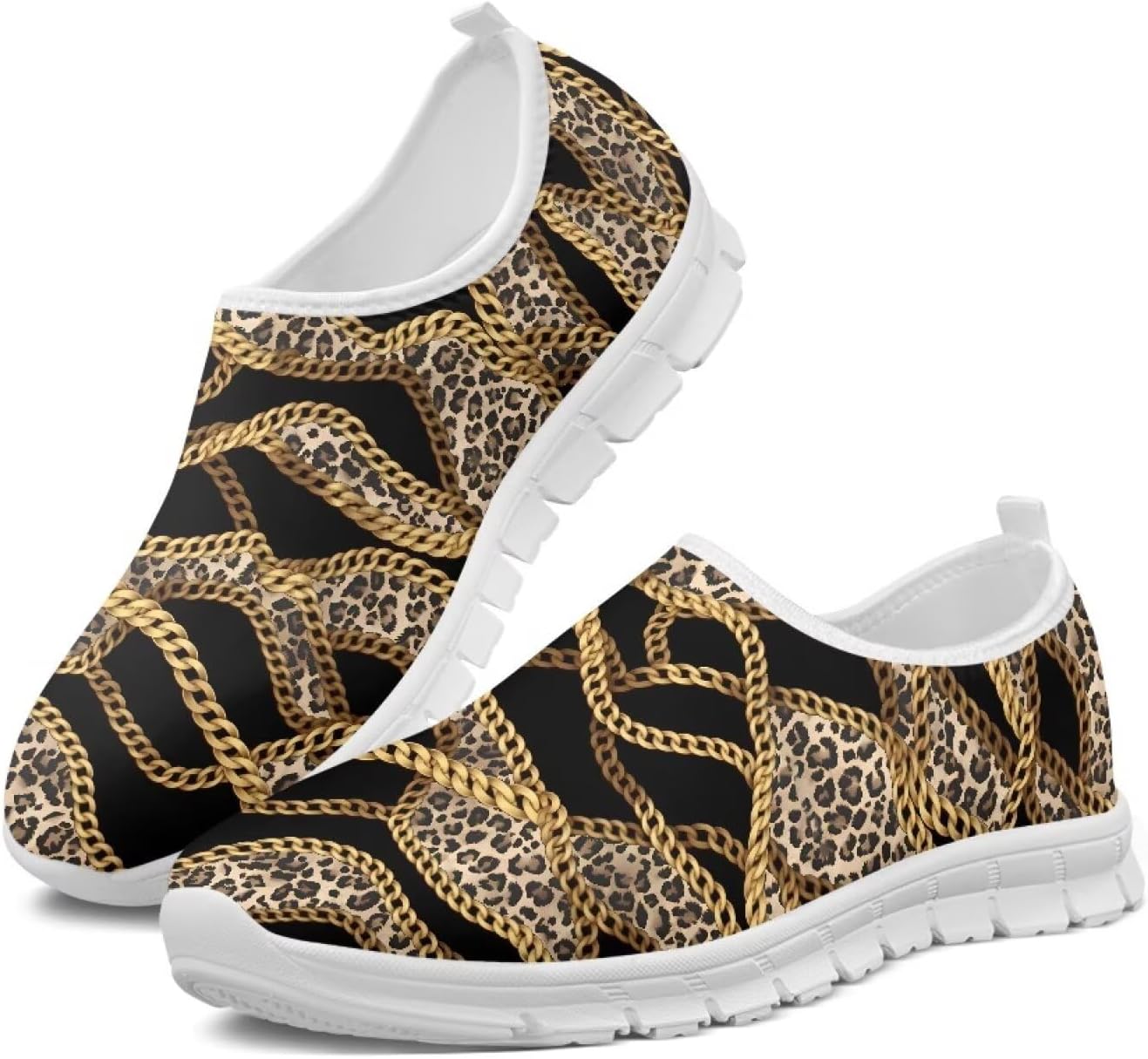 

Модные кроссовки для мужчин и мальчиков с индивидуальным дизайном, принтом с фото и именем, дышащие мягкие, размеры 5-14, белая подошва Ocxbuir