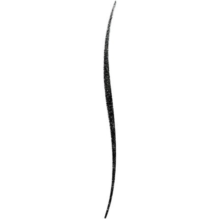 Водостойкие карандаши Contour Clubbing 48 Atomic Black 1,1 мл, Bourjois — фото 3