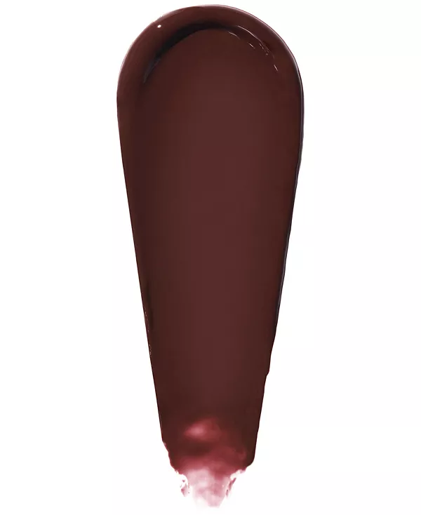 Помада для губ Extra Shine с маслом жожоба, 3 г Bobbi Brown, nude blackberry — фото 2