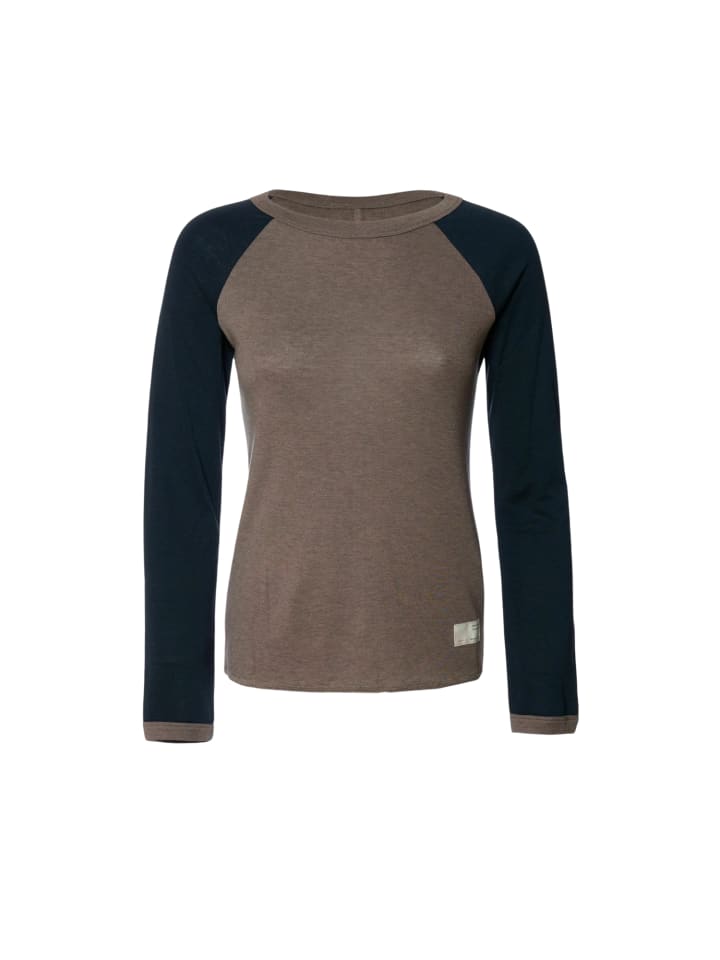 

Odd Molly Футболка GamzeOM темно-синего цвета "шоколадный", Синий, Odd Molly Футболка GamzeOM темно-синего цвета "шоколадный"