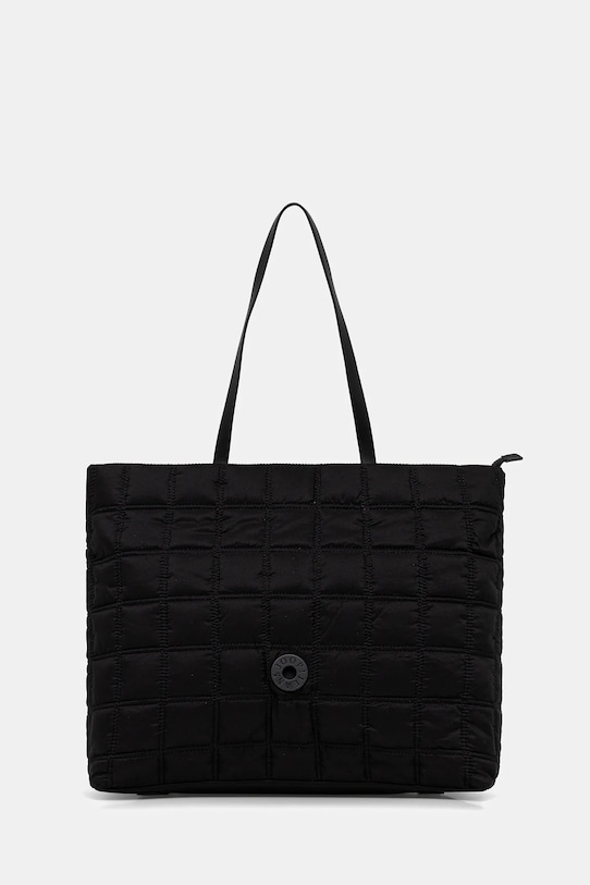 

Сумка facilita yoko Joop!, черный