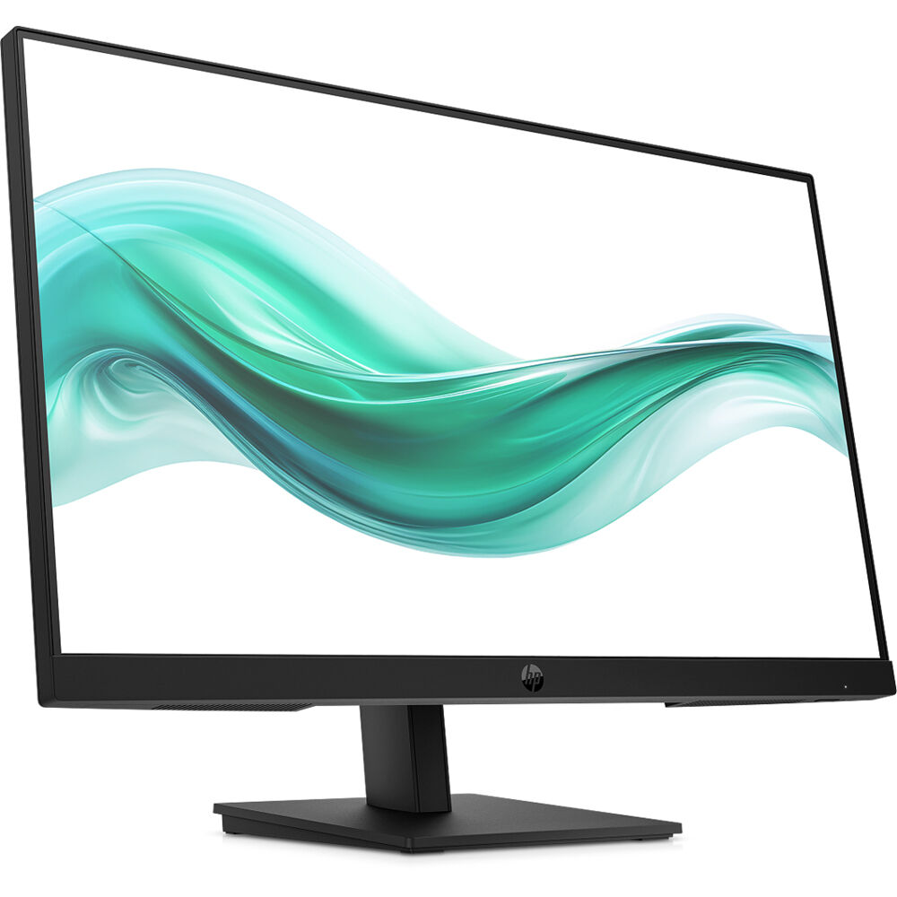 

Монитор HP Series 3 Pro 324ph 23,8 дюйма Full HD