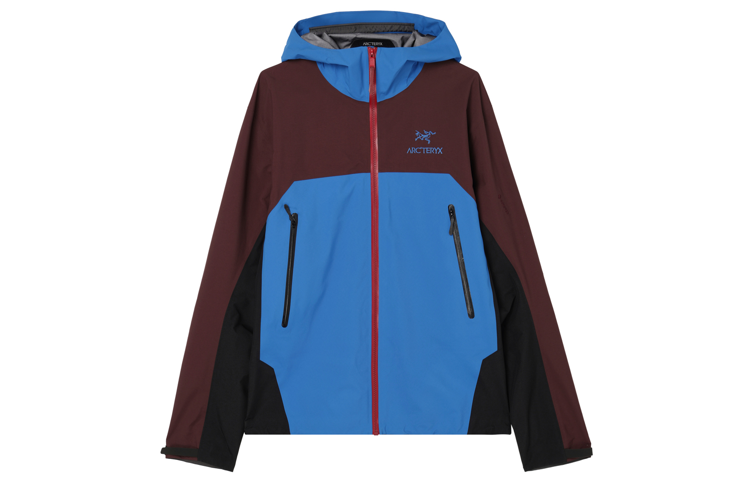 

Ветрозащитная куртка BETA Windbreaker Мужская Синяя Arcteryx, Blue/Skyrider, Синий, Ветрозащитная куртка BETA Windbreaker Мужская Синяя Arcteryx, Blue/Skyrider