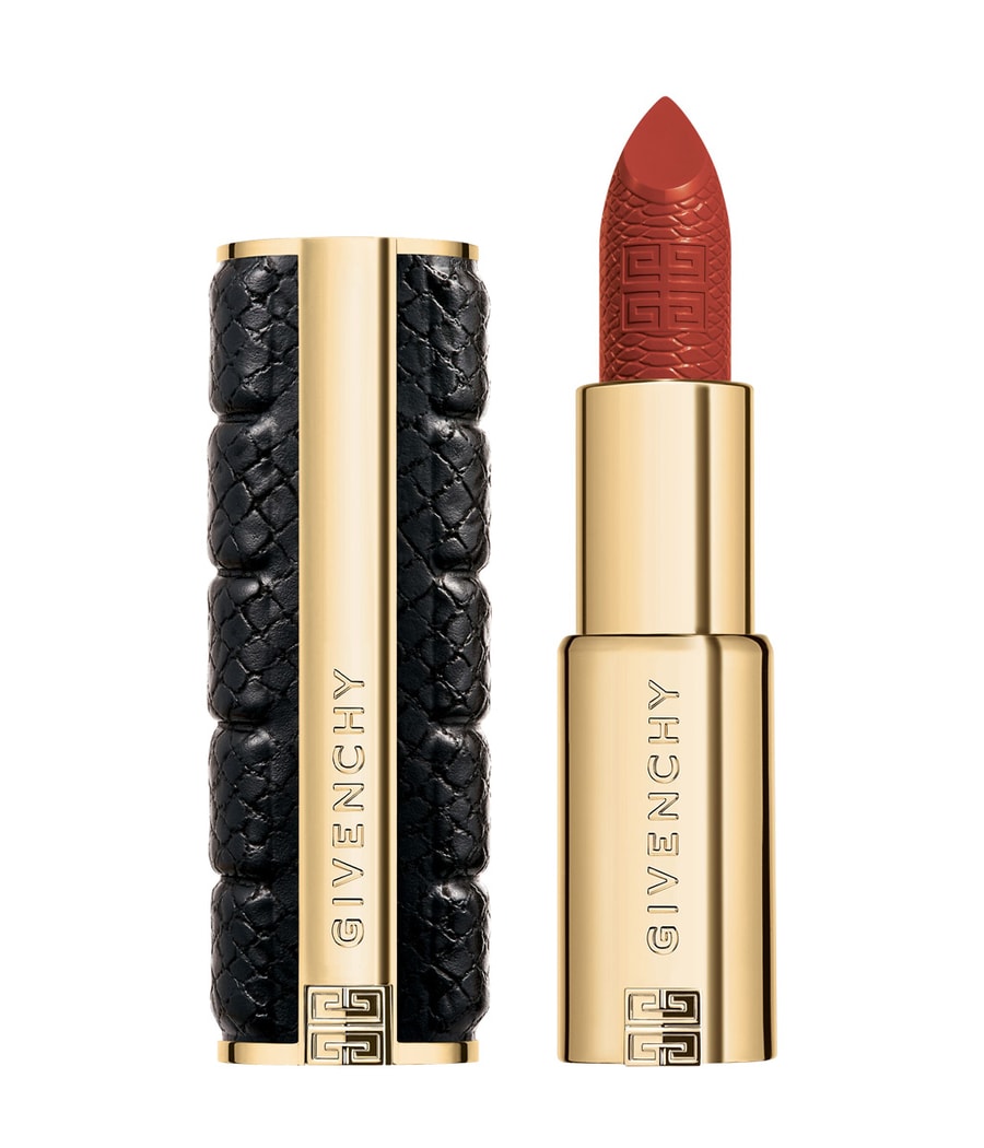

Помада GIVENCHY Rouge Interdit Intense Silk Couture Collection, Nr. N331, 3.4g