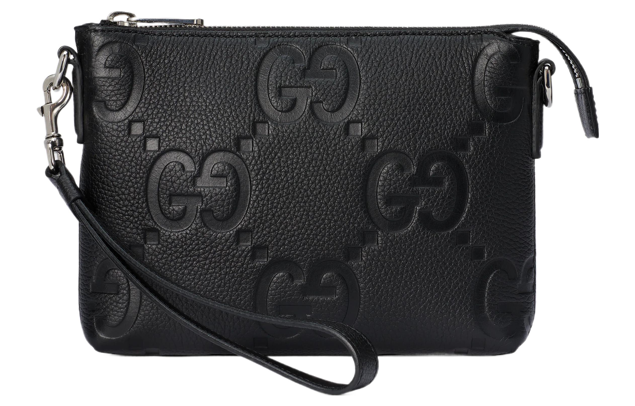 

GUCCI Клатч