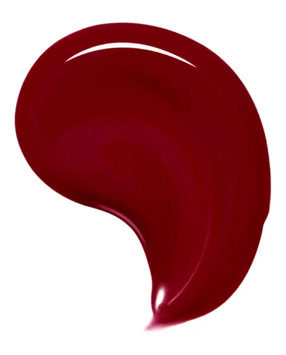 Жидкая губная помада Fabuleux Ink с сатиновым финишем Bourjois, 05 Berry'Tale Romance — фото 3