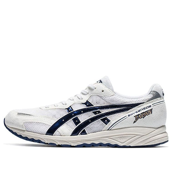 

Кроссовки skysensor japan Asics, белый