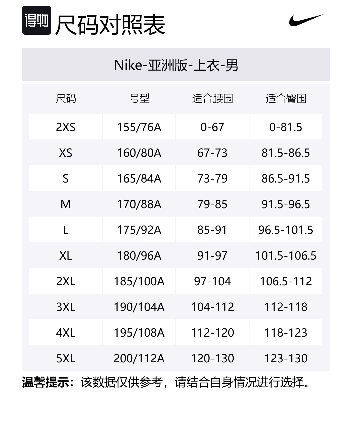 Nike Футболка SS25 мужская светло-голубая — фото 2