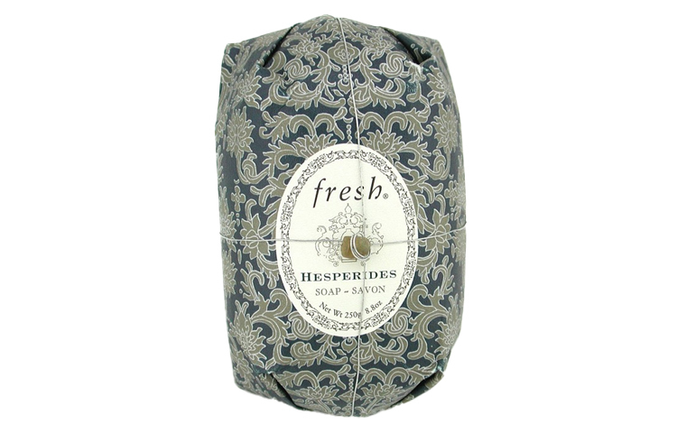 

Мыло Re ing Fruit Orchard 250 г Fresh, 250g