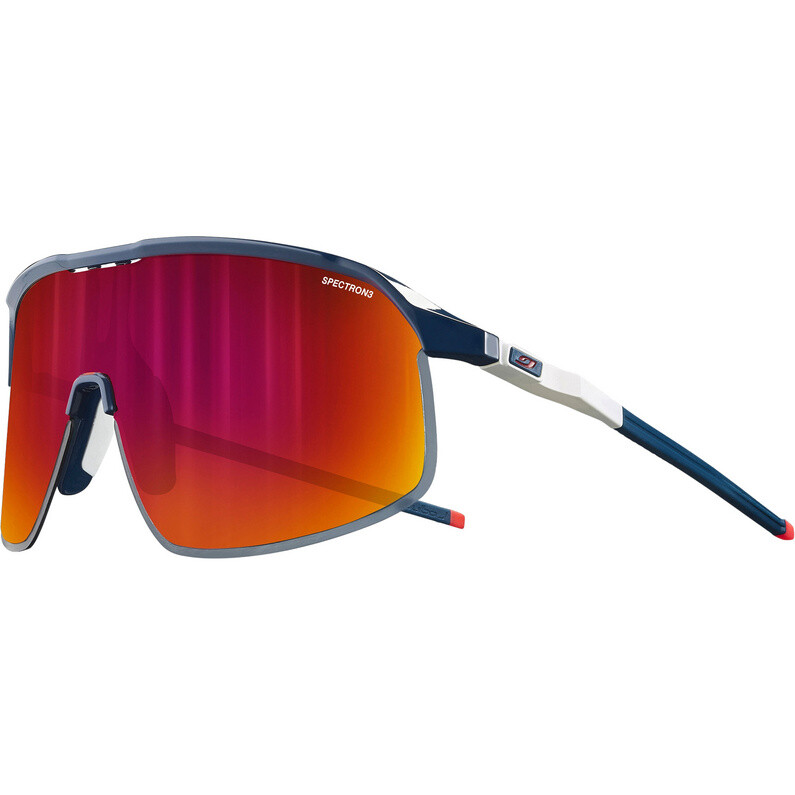 

Спортивные очки Density Spectron 3 Julbo, синий