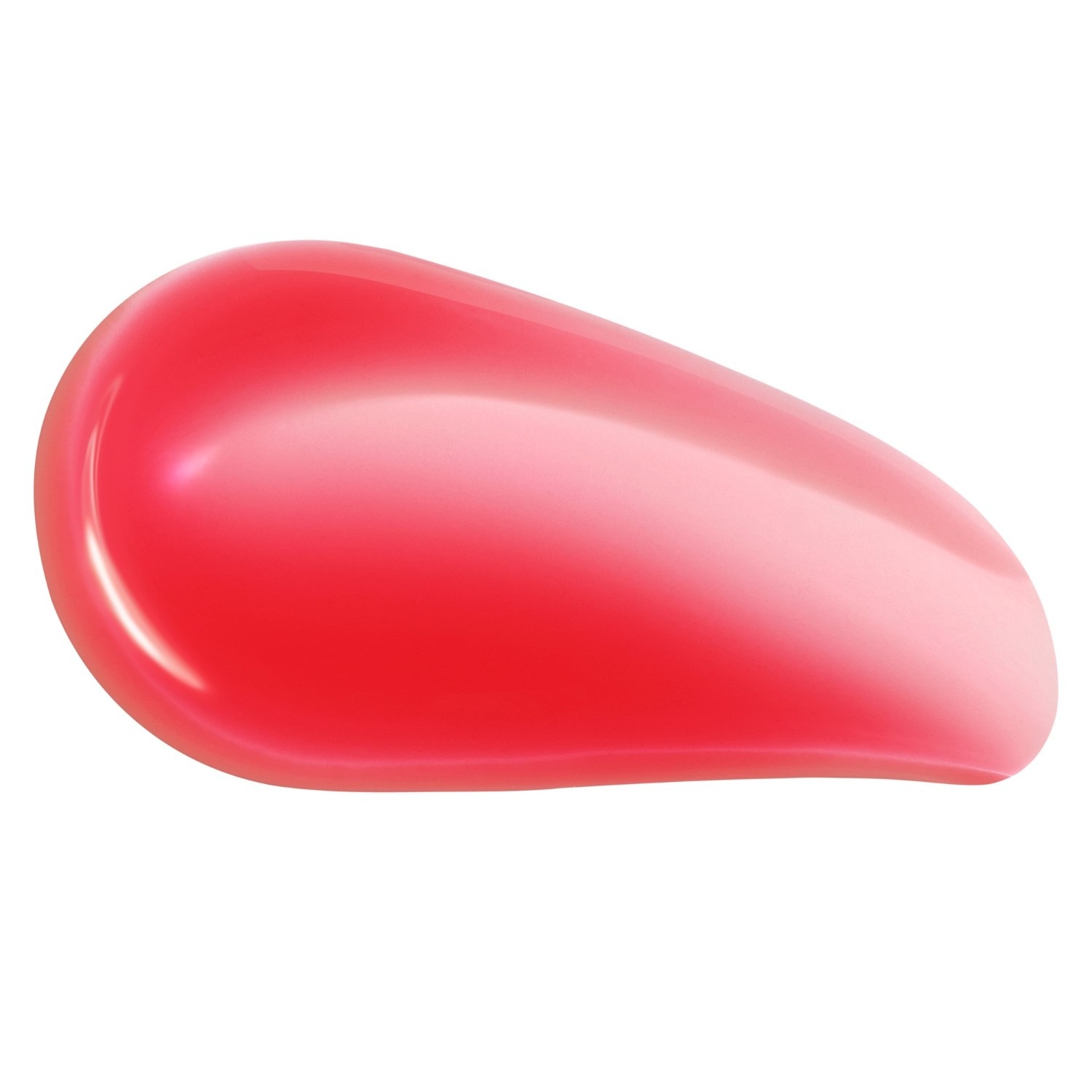 Бальзам для губ Buxom — Масло для губ full-on plumping lip oil , cherry flip, объем, 5.5 мл — фото 2