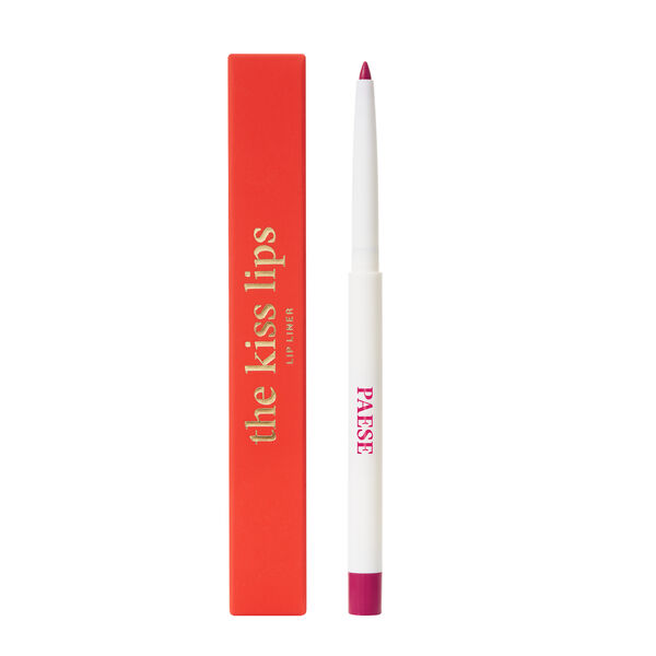 

Карандаш для губ 05, 0,3 г Paese The kiss lips, цвет 05