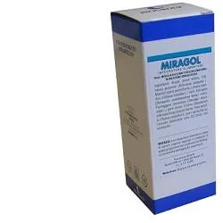 

Мирагол 50 мл Сол Иал Biogroup