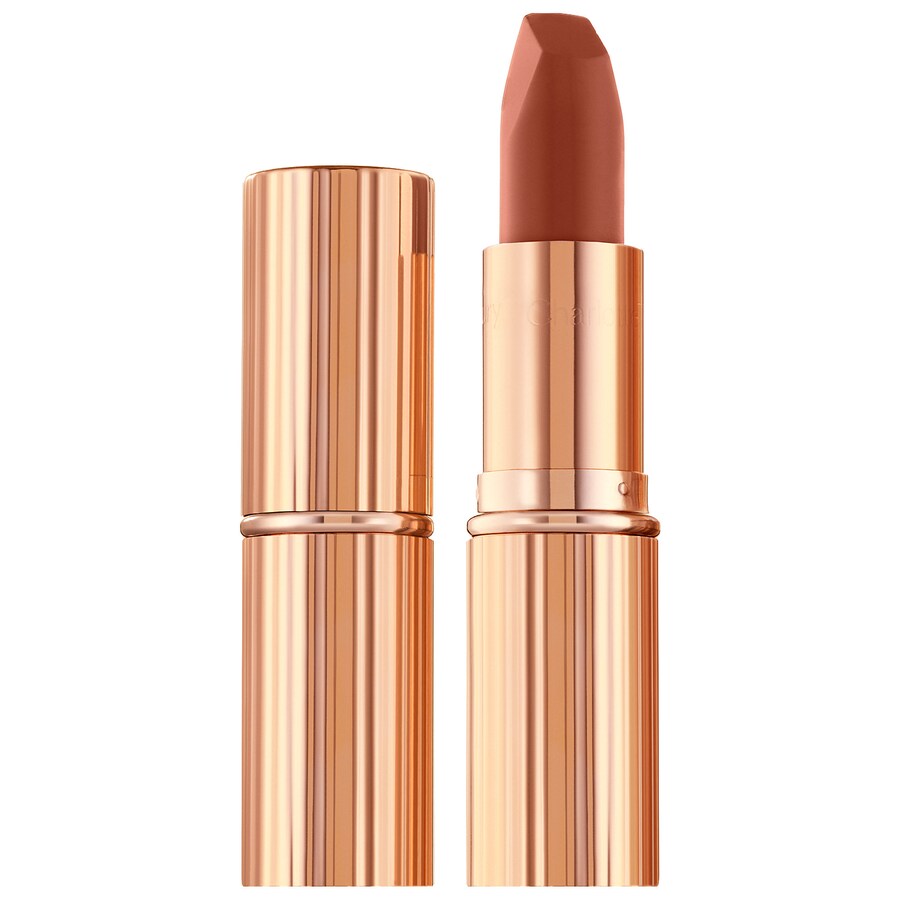 

Помада Charlotte Tilbury Matte Revolution The Super Nudes, Super Fabulous, 3,5 гр