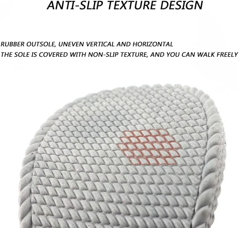 

Zyhfcfff-sd Две пары мужских легких тапочек EVA, слайдов без застежек, пляжные шлепанцы для мужчин, летние сандалии (Цвет: черный+серый, Размер: 8), сине-серый