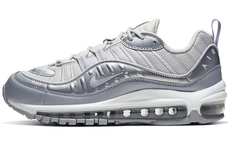 

Женские кроссовки Nike Air Max 98