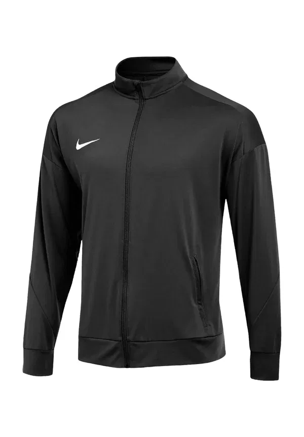Куртка тренировочная Academy Pro 24 Nike Performance, черный