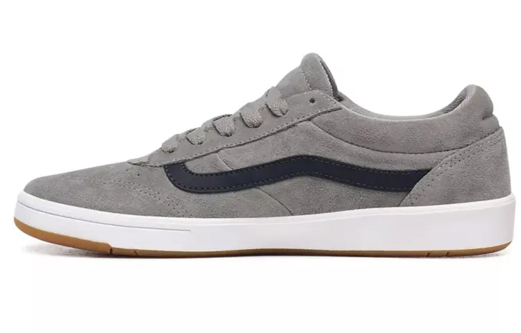 

Обувь для скейтбординга Vans Cruze унисекс
