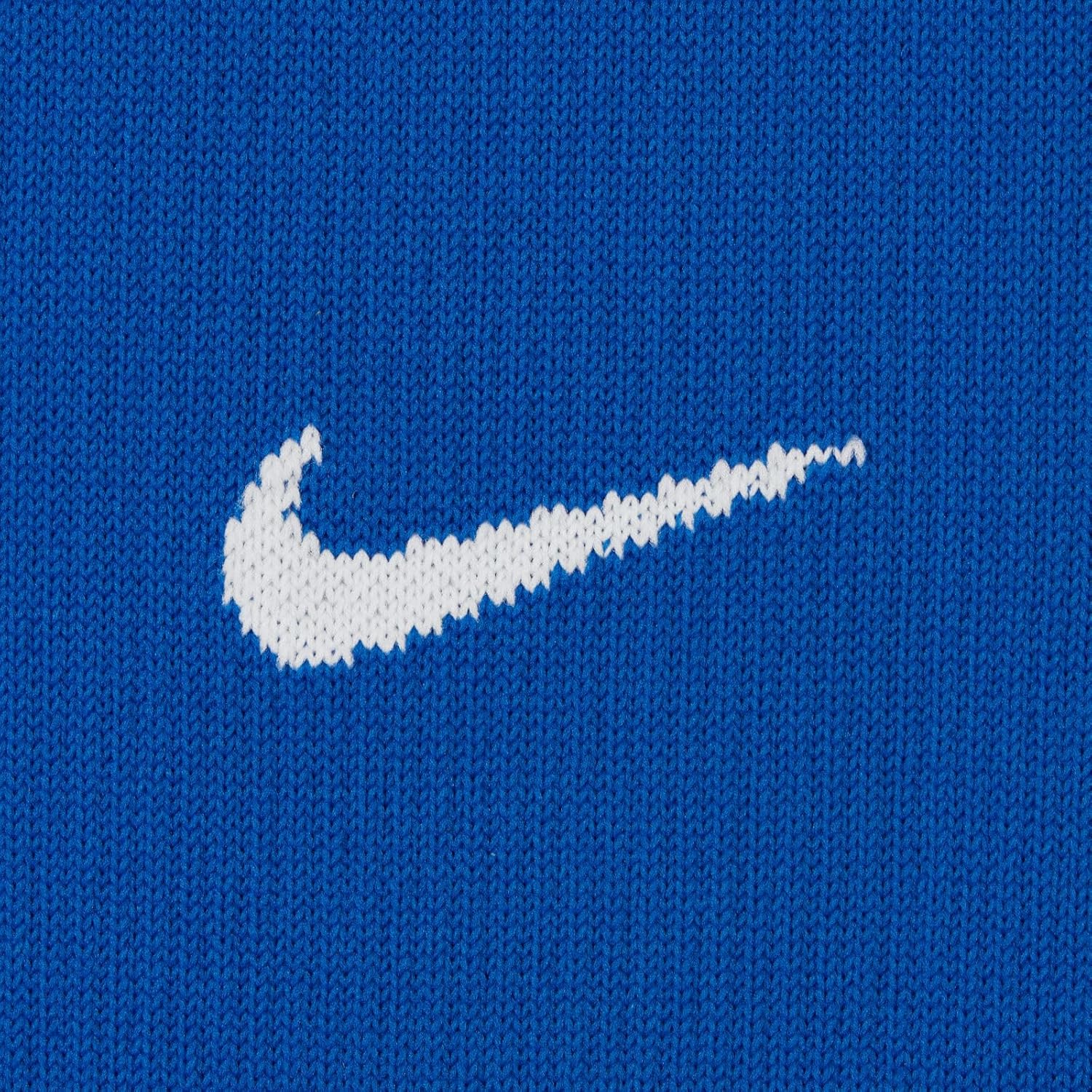 

Мужские гольфы Nike U Nk Matchfit Team 20, черный, белый и серый, размер L, Royal Blue/Midnight Navy/White
