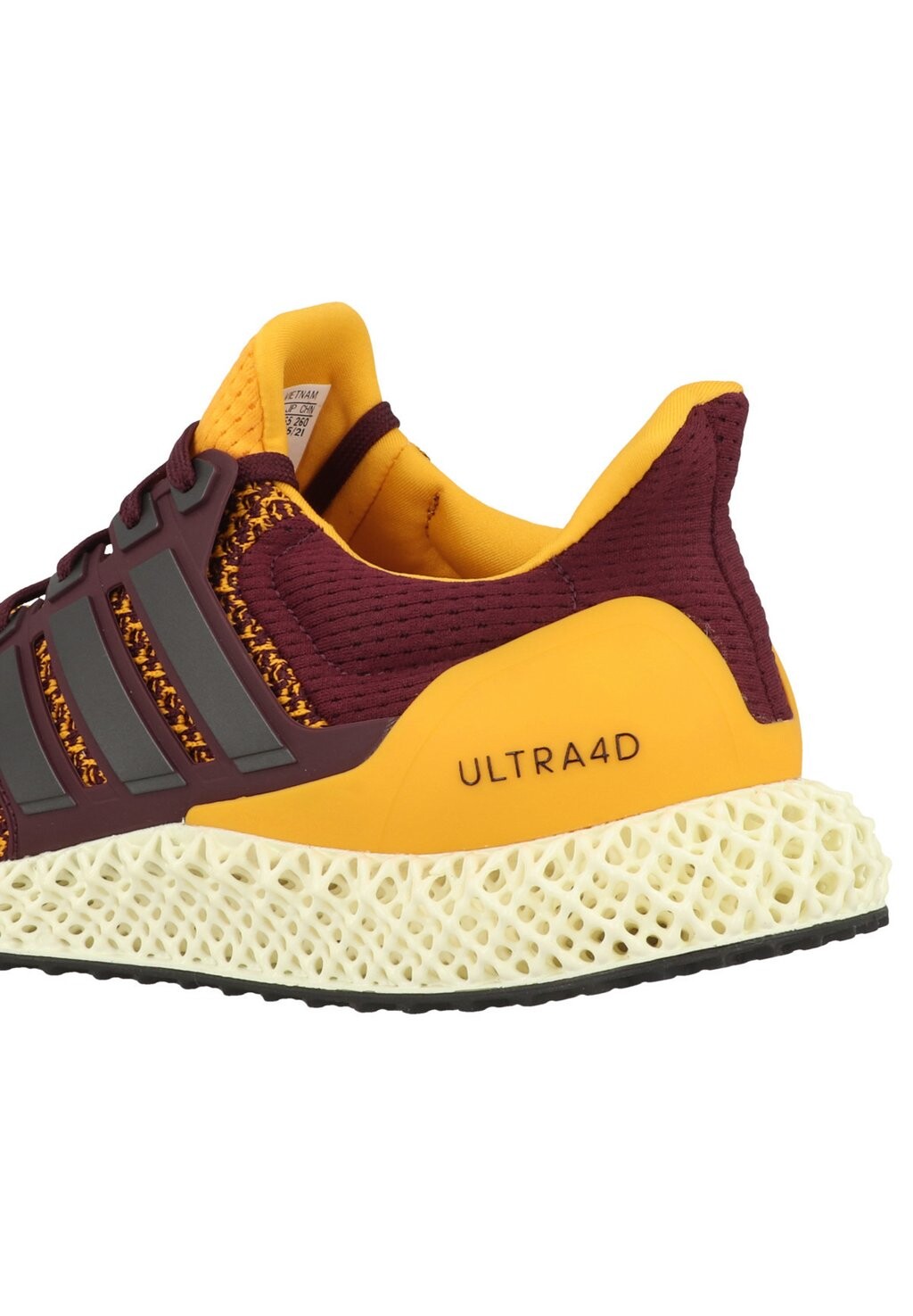 

Кроссовки adidas, разноцветный, Коричневый, Кроссовки adidas, разноцветный