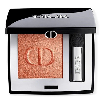 

Тени для век Mono Couleur Couture 2 грамма Dior
