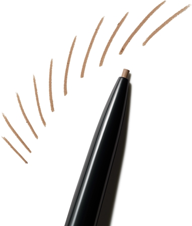 Водостойкий карандаш для бровей MAC Cosmetics Pro Brow Definer, Omega 0,3 g — фото 2