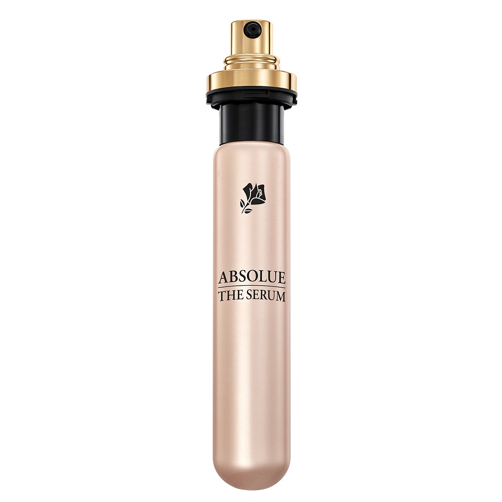 

Трансформирующая сыворотка для лица absolue the serum Lancôme, 30 мл