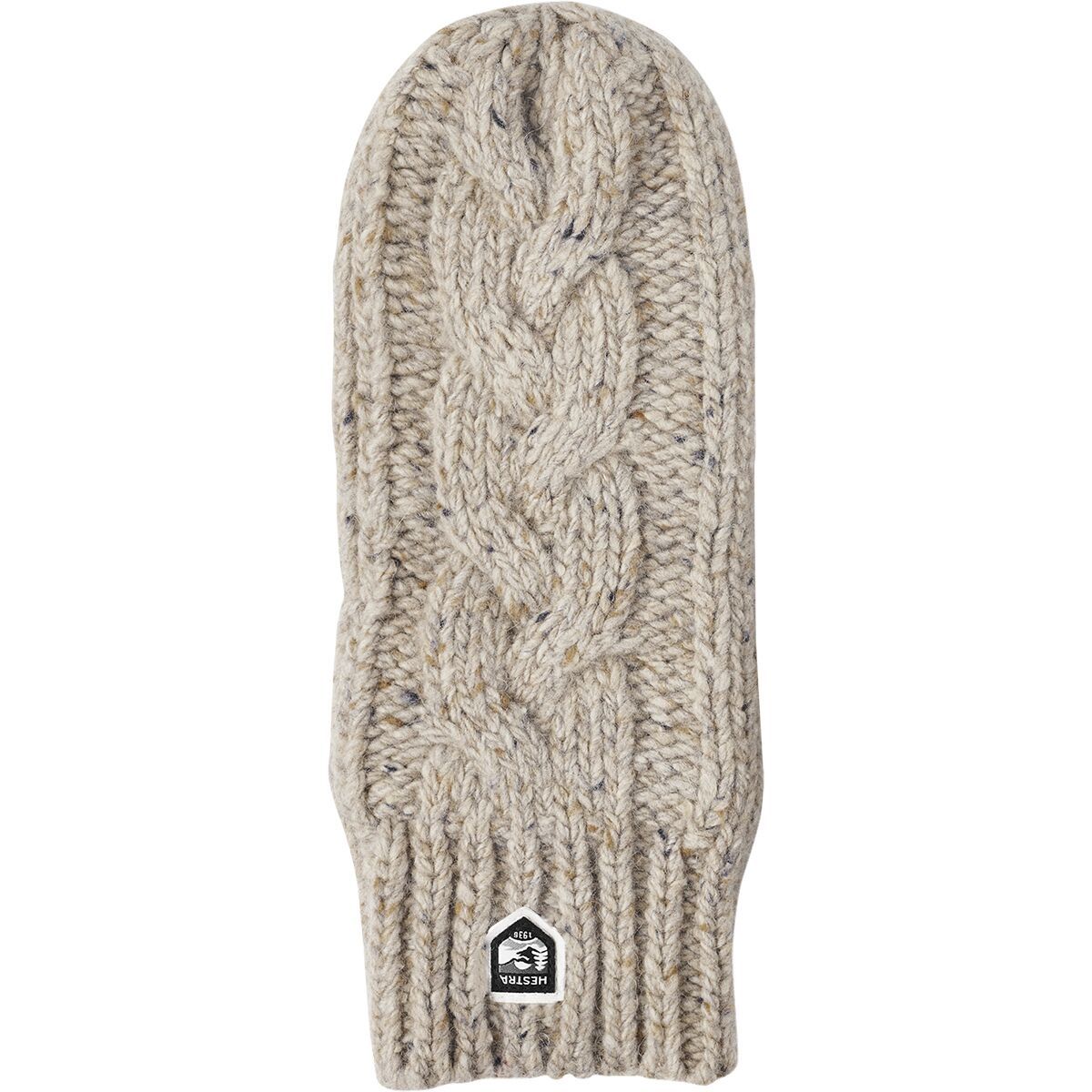 

Варежка Dale Hestra, цвет beige