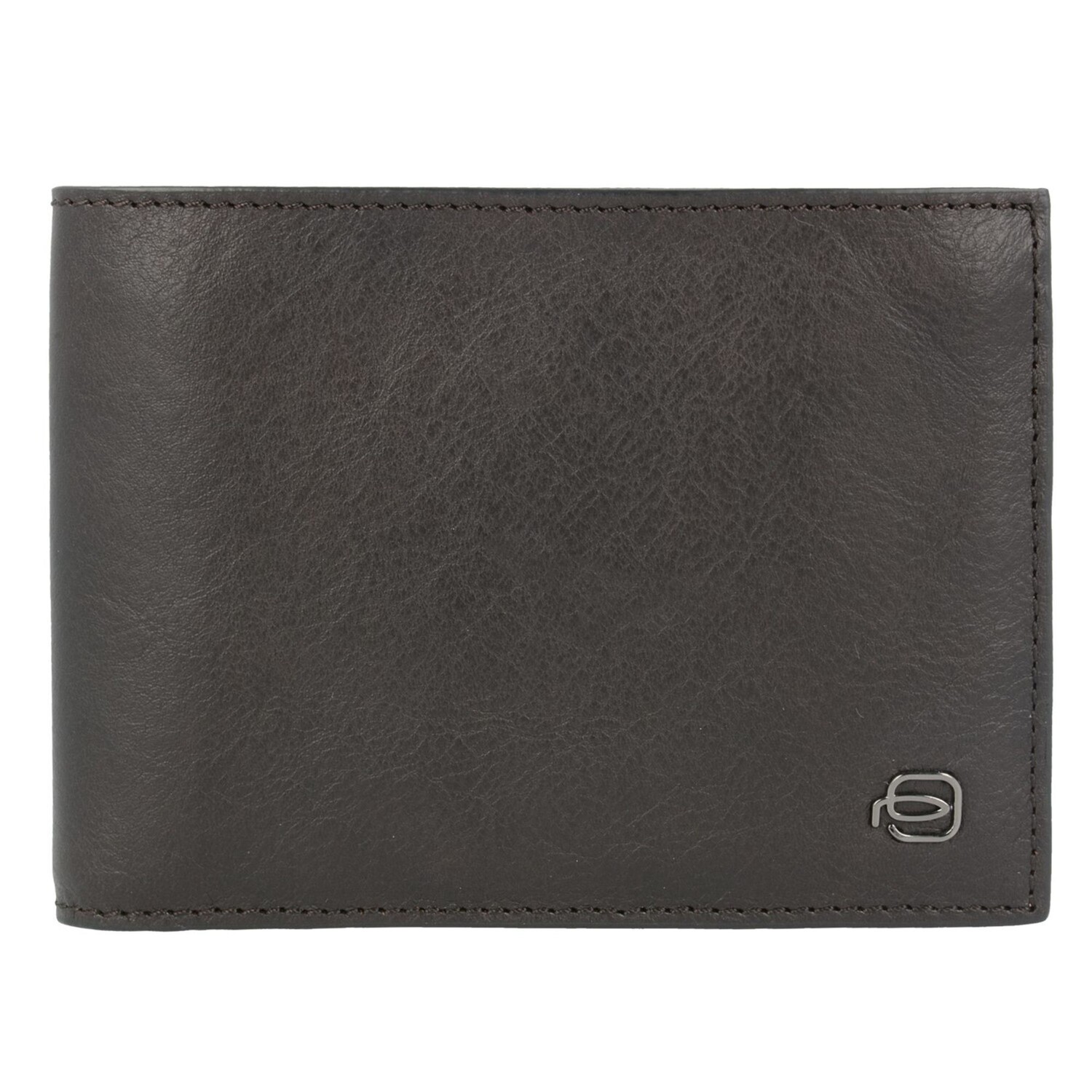 

Кошелек Piquadro Uomo Leder 12,5 см, цвет dunkelbraun