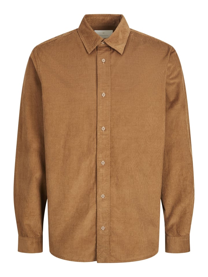 

Рубашка Jack & Jones