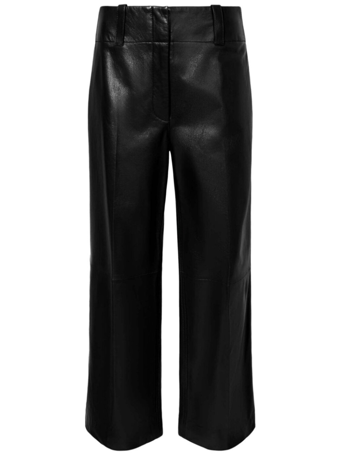 

Брюки Noland Proenza Schouler, черный