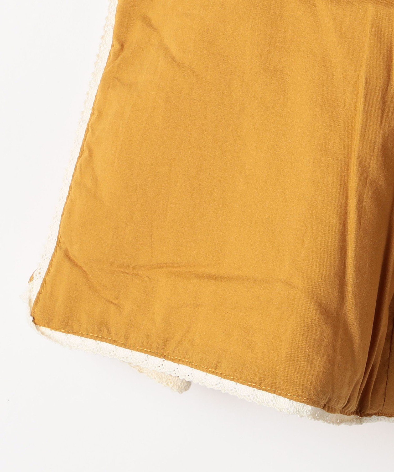 C'era una volta:90см / Куртка Camille SHIPS KIDS, Mustard