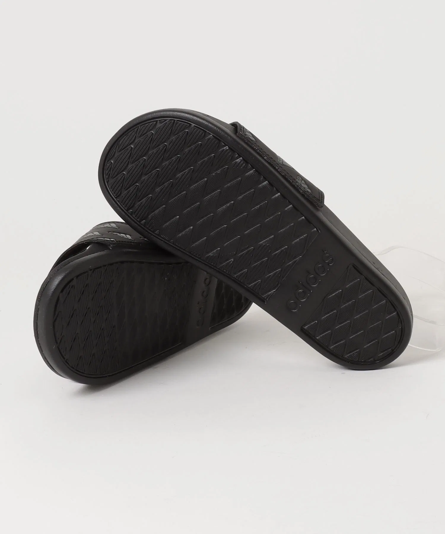 Мужские сандалии Adidas Adilette Comfort — фото 3