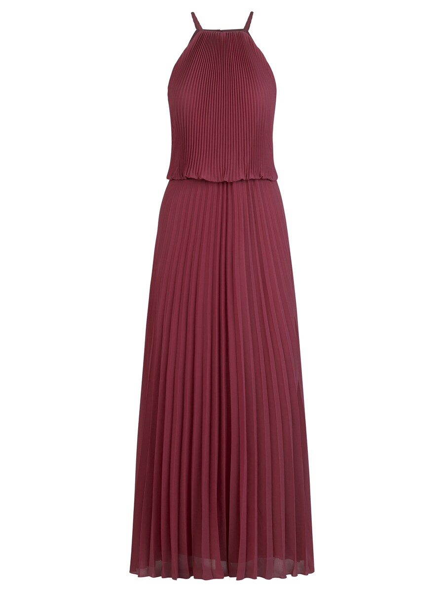 

Вечернее платье APART, Bordeaux