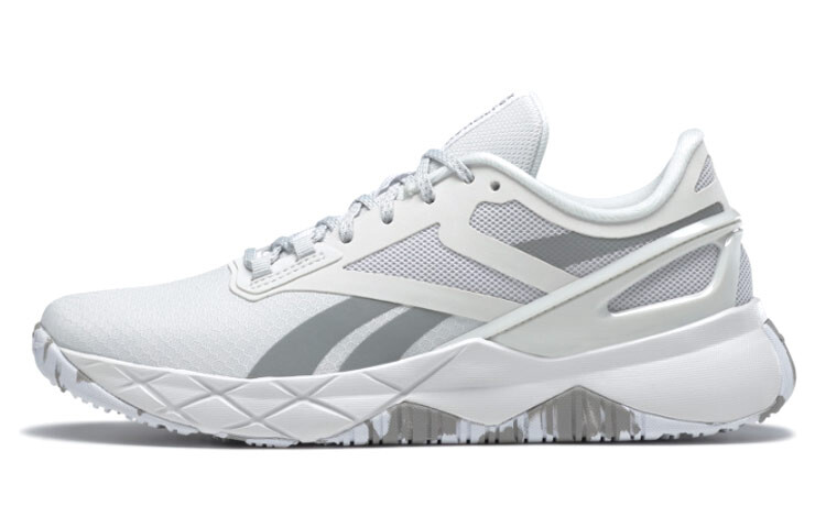 

Reebok Nanoflex Кроссовки Женские