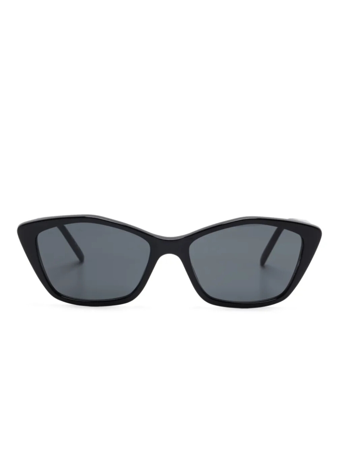 

Saint Laurent Eyewear очки SL775, черный