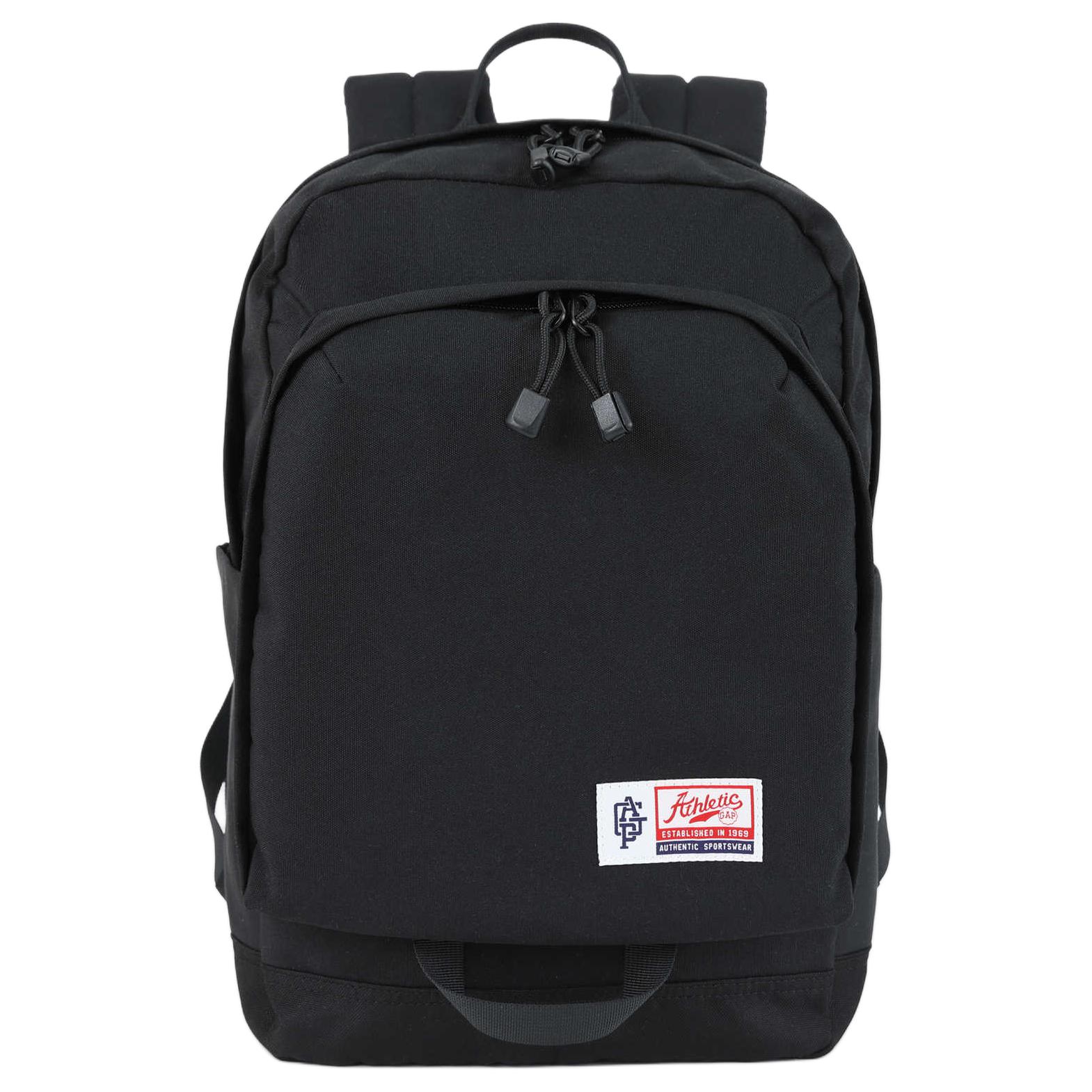 

GAP Рюкзак Polyester Kids' Black