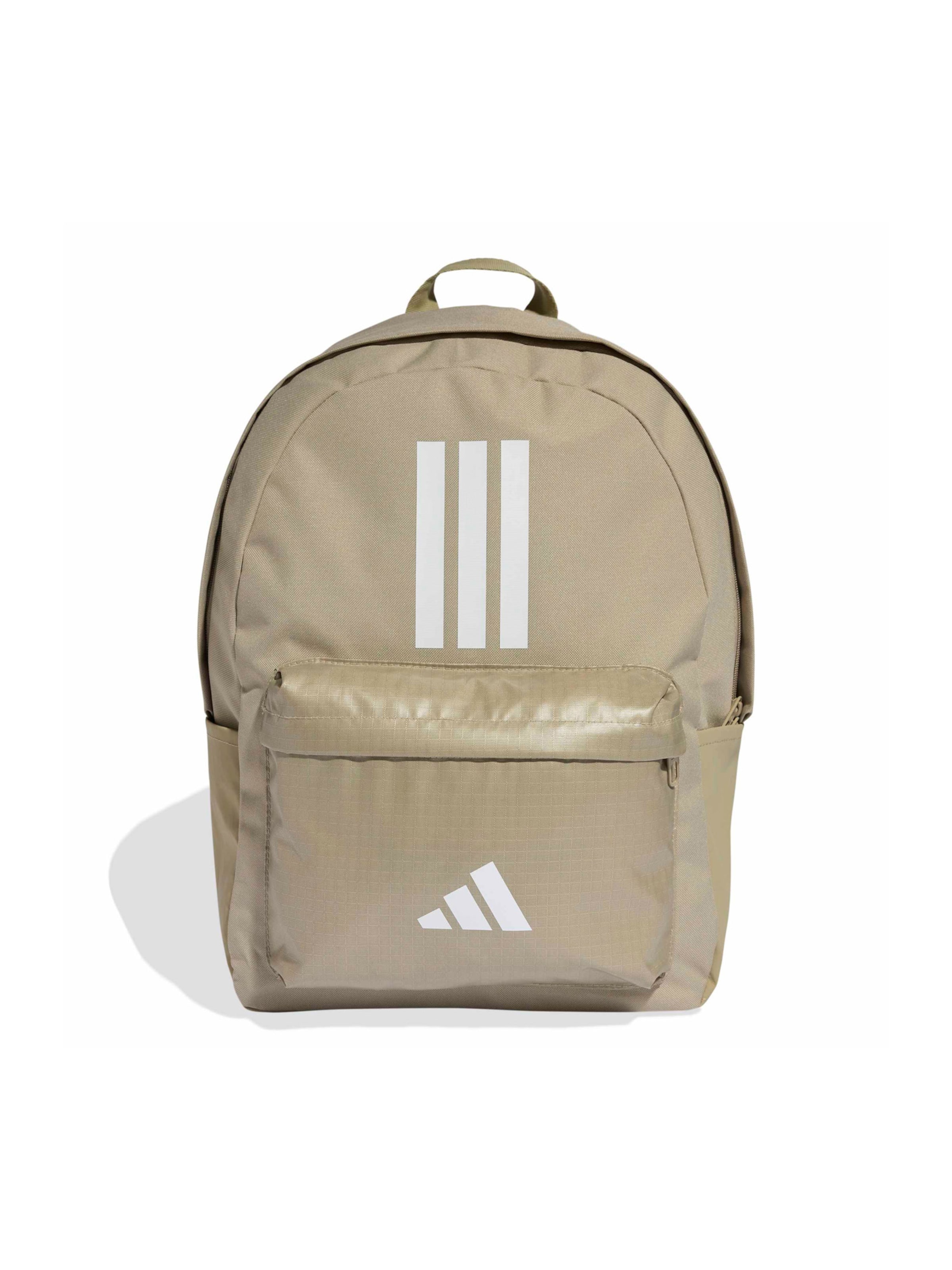 

Adidas Performance Спортивный рюкзак 'CLSC BARS' в цвете Khaki