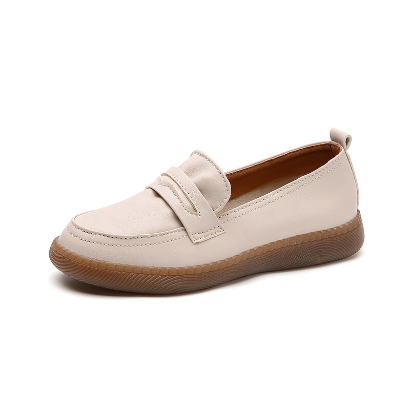 

Туфли BVFNLEE Women's Casual Shoes Women's