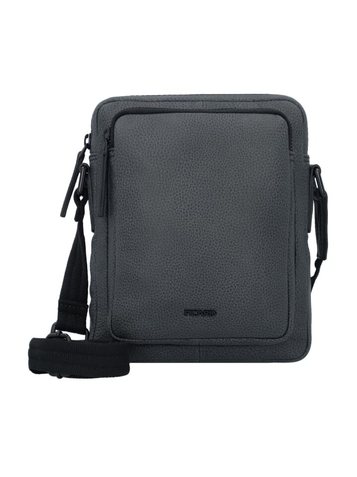 

Наплечная сумка PICARD, черный