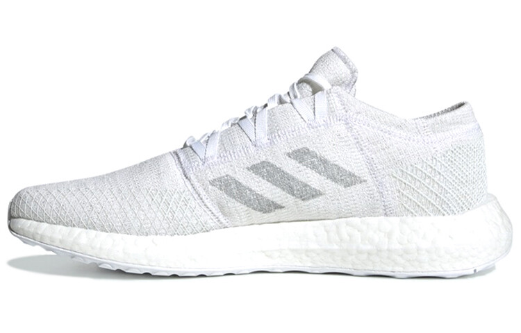 

Кроссовки для бега Adidas Pureboost Go унисекс