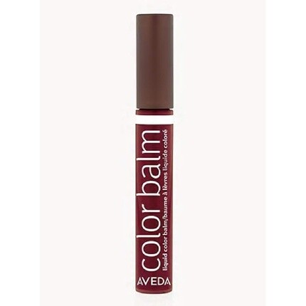 

AVEDA FML Цветной бальзам «Июньская ягода» 8г