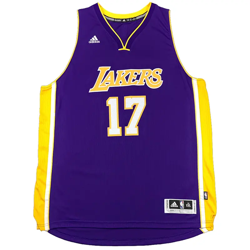 

Adidas Баскетбольная майка мужская dark purple