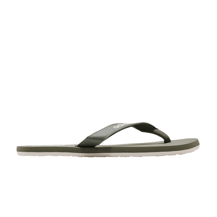 

Кроссовки Eezay Flip Flop 'Legacy Green', зеленый