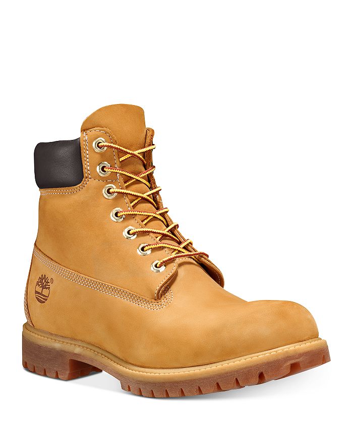 

Мужские непромокаемые ботинки Icon Timberland