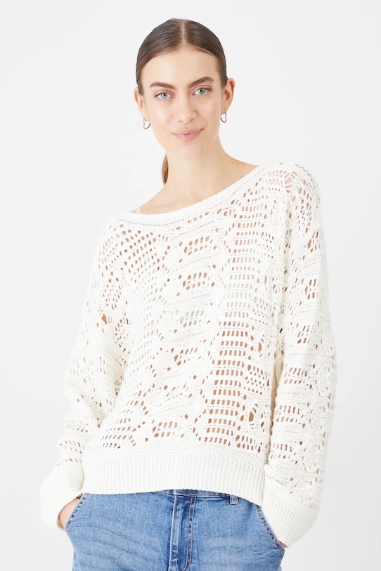 

Свитер Medicine, бежевый