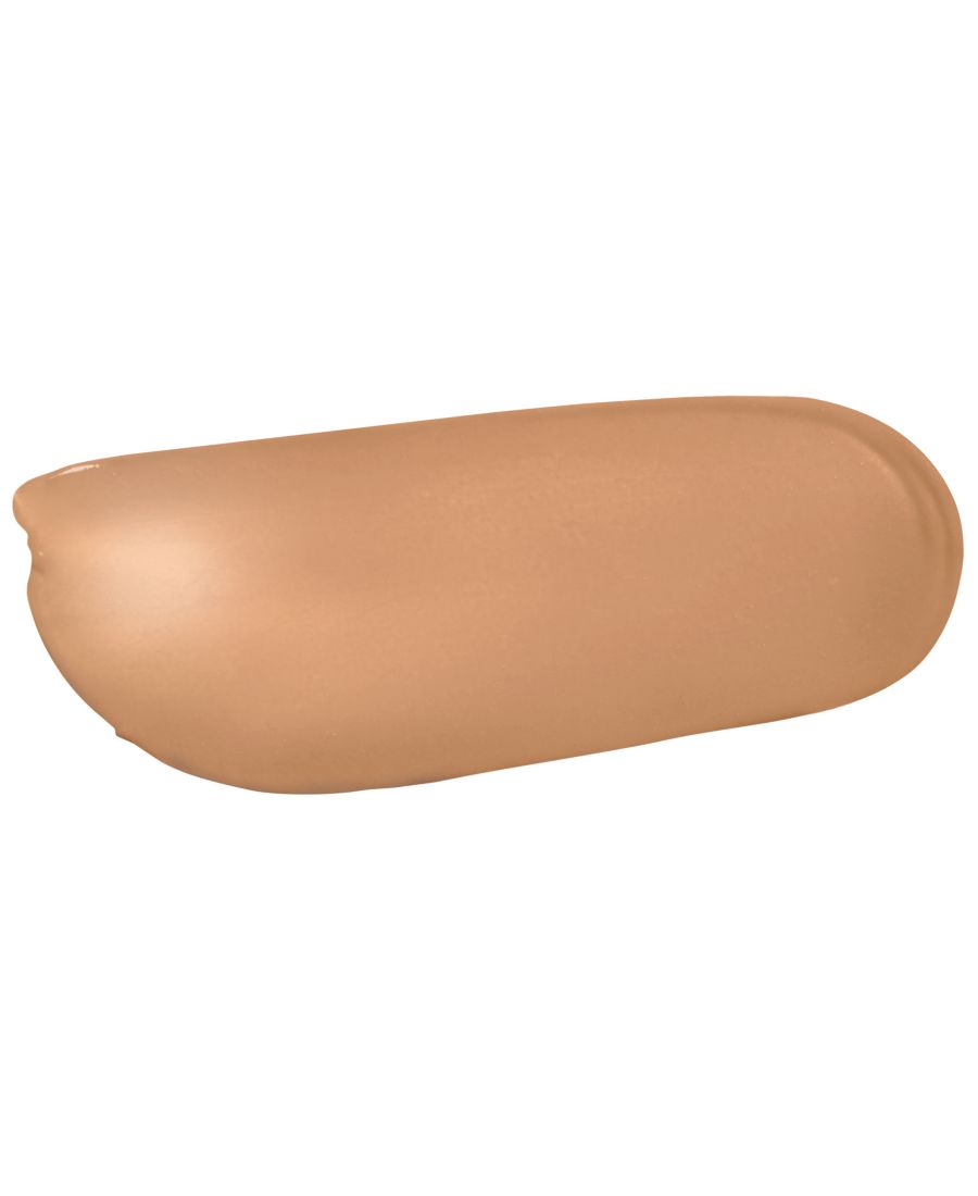 Сыворотка-основа No Makeup Foundation Serum, 1 унция Perricone MD, золотой — фото 3